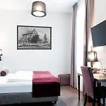 Hotel Arena An Der Friedberger Warte Frankfurt am Main