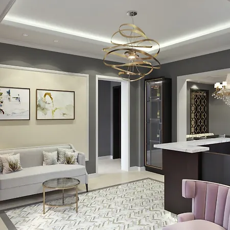 Arena An Der Friedberger Warte 3*