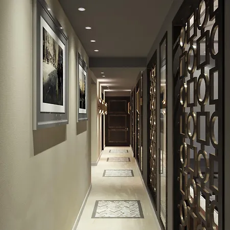 Arena An Der Friedberger Warte 3*