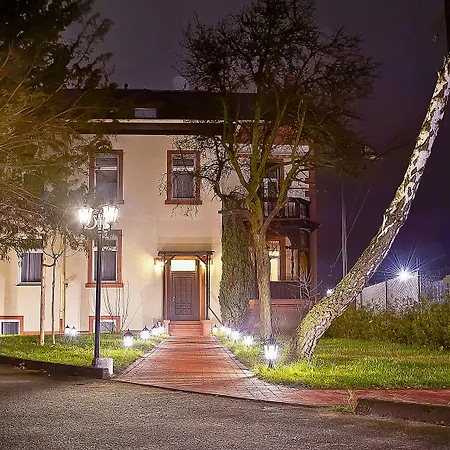 Arena An Der Friedberger Warte Hotel Frankfurt am Main