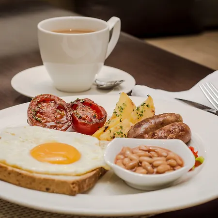 Arena An Der Friedberger Warte 3* Frankfurt am Main