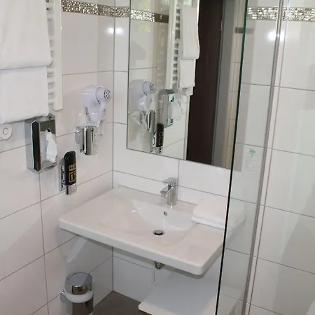 Arena An Der Friedberger Warte Frankfurt am Main