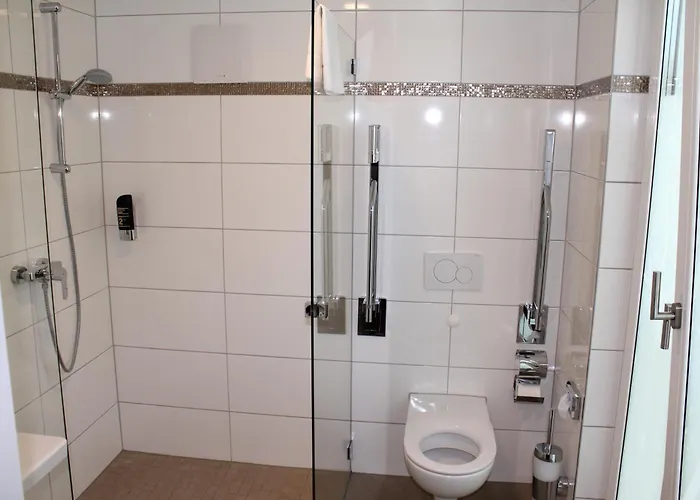 Arena An Der Friedberger Warte Frankfurt am Main