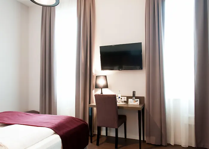 Arena An Der Friedberger Warte