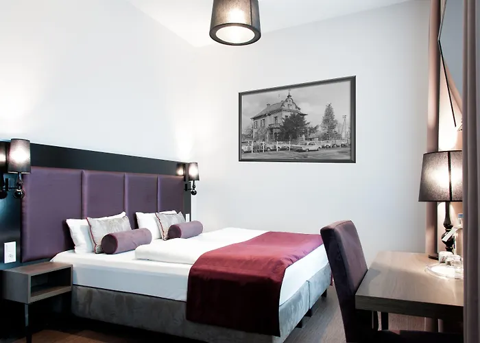 Arena An Der Friedberger Warte Frankfurt am Main