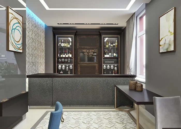 Arena An Der Friedberger Warte