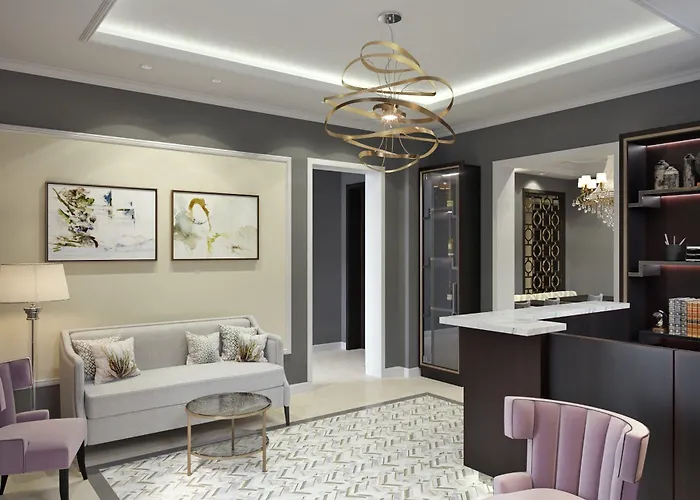 Arena An Der Friedberger Warte 3*