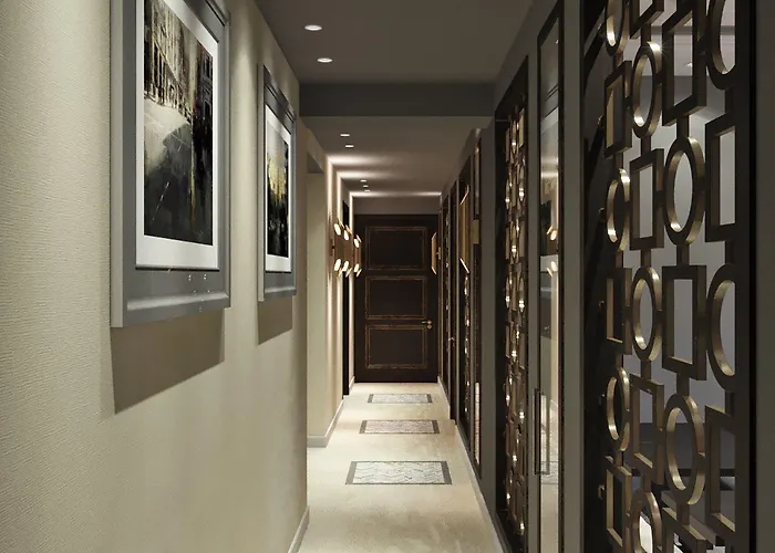 Arena An Der Friedberger Warte 3*