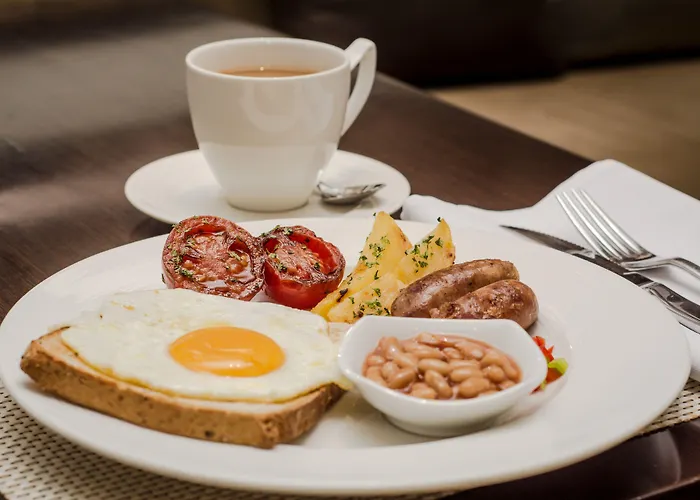 Arena An Der Friedberger Warte 3* Frankfurt am Main