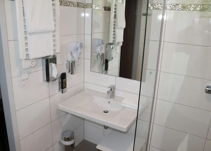 Arena An Der Friedberger Warte Frankfurt am Main