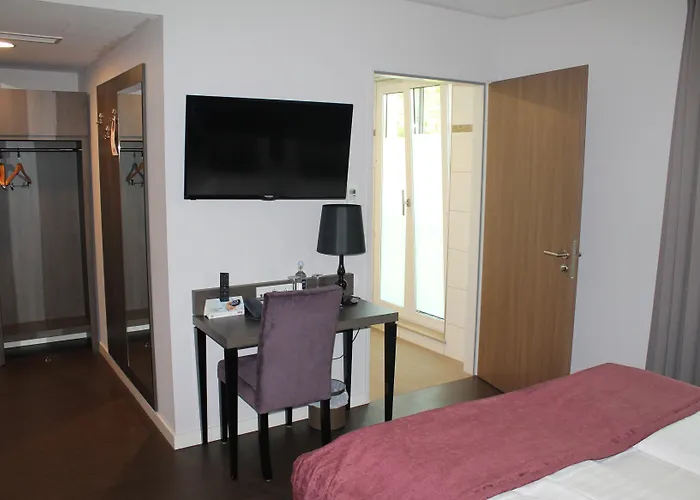 Arena An Der Friedberger Warte