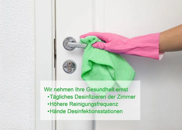 Hotel Arena An Der Friedberger Warte 3*