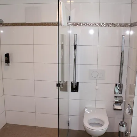 Arena An Der Friedberger Warte Fráncfort del Meno