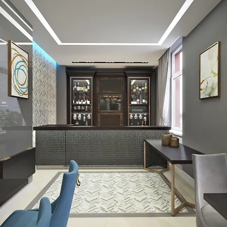 Arena An Der Friedberger Warte